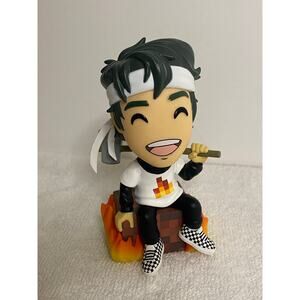 YouTooz SAPNAP Gamer Vinyl Collectible Figure